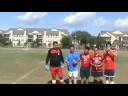 zuñiga fc