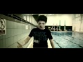 VERBAL CONTACT DETESTE MUSIC VIDEO