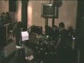 ((Tributo a Joy Division))  FOBYA - The Only Mistake(stereo)
