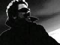 DOCUMEN-TERRY
