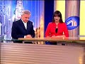 O presente da paciência - Monja Coen