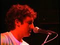 Danny Riley - \"See You Tomorrow\" LIVE Danny Riley - \"See You Tomorrow\" LIVE