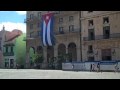 Our Humanitarian Trip to Cuba!