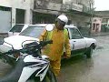 Barita de Concepcion Tucuman golpeador.mp4