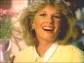 These commercials aired on local Fox affiliate KTVU on February 19th, 1990.

1. 