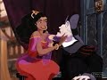 Esmeralda dance-Gimme More Esmeralda dance-Gimme More