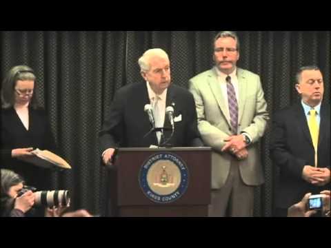 how to prove attorney misconduct