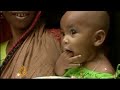 Click here to watch this video Biofuel will Threaten the Poor