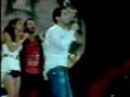 Mad VMA 2007 Xatzigiannis - Xeria psila (live)