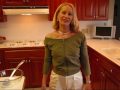 Betty's Version of Maker's Mark Bourbon Balls Recipe