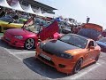 maxi tuning show barcelona by Xlr_8
