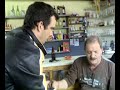 MAGIA NO TASCO