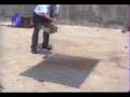 videos de AF21, Fire Inhibitor