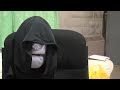 Ask Palpatine 14 - Making Time For You