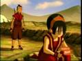 Tokka - Leave the Memories Alone