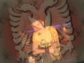 real-shqipezz.html