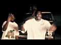 East 35 83 Video and Lyrics