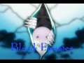 bankai 13