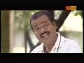 Kana Kanum Kaalangal Episode 399 Part 2