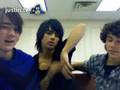kevin-joe-and-nick-h