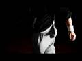 videos de HIP HOP FAKULTA