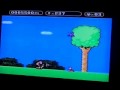 gameplay from amagon for nes