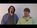 MyBlogLog: Software Engineers, Operations Engineers MyBlogLog: Software Engineers, Operations Engineers