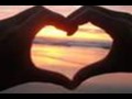 TAL VEZ - (RICKY MARTIN COVER) BY: RAFAEL BRAVO