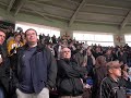 Football Grounds with Notts County!