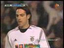 befica 0-1 barca befica 0-1 barca