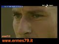 Totti mundial 2006 australia-italia