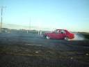 rx3/808 skids