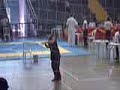Internacional Cup of Brasil 2007 - CPKF Internacional Cup of Brasil 2007 - CPKF