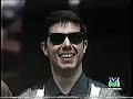 STATUTO - SOLO TU STATUTO - SOLO TU