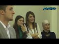 vaynah lovzar v Anglie vaynah lovzar v Anglie