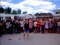 Dance de fin d\