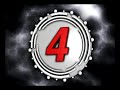 Madden NFL 09 Top 10 Videos - November 26 Madden NFL 09 Top 10 Videos - November 26