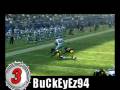 Madden NFL 09 Top 10 Videos - November 26