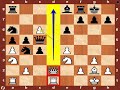 World Chess Championship 2010: Anand vs. Topalov - Game 4