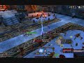 3 Man Moroes (Live Server)