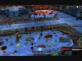 3 Man Moroes (Live Server)