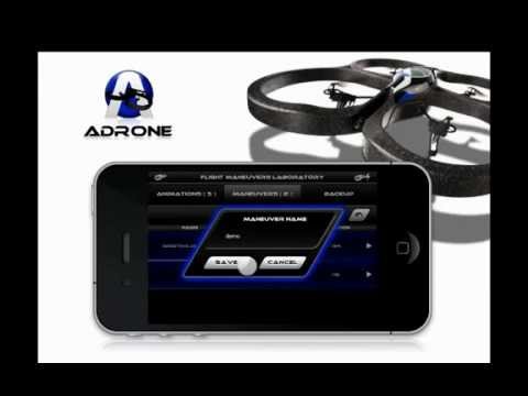 Youtube video for App