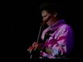 Kitaro Featuring Jimi Behringer, Casey Scheuerell, Steven Ki