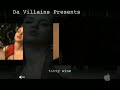 Titty Wine - Full Song &amp; Video Teaser