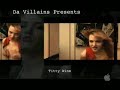 Titty Wine - Full Song & Video Teaser