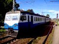 ET2-2502/2501,Lillek�la 11.09.05a.