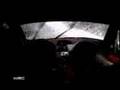 Making-of-WRC-TV