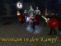 Daoc Schwarze Templer