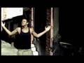 Çağlayan Topaloğlu Kalbime Gömerim Ozaman