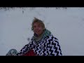 Hovden edit 05!